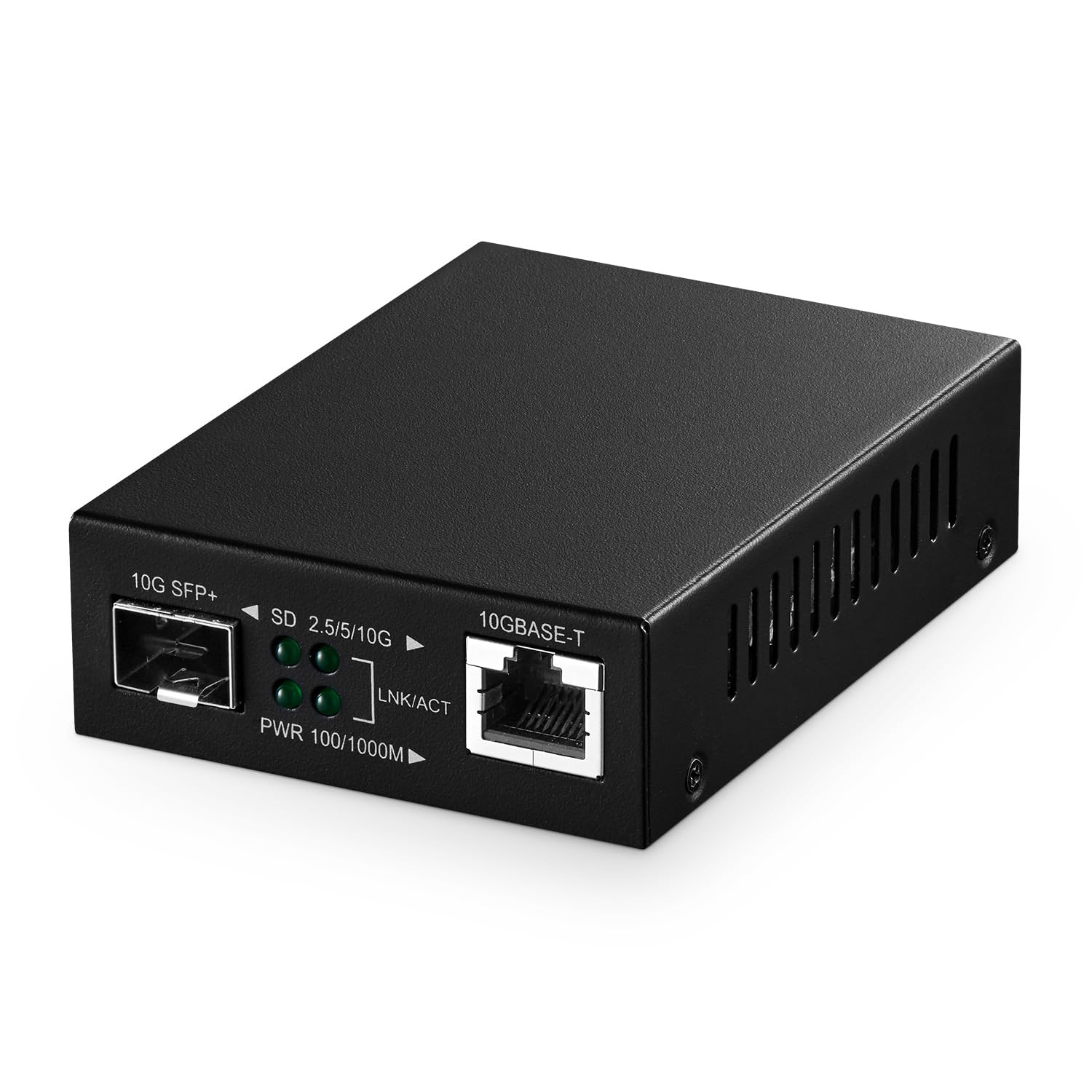 binardat 10gbps(最大) LANハープ binardat 10gbps(最大) LANハープ